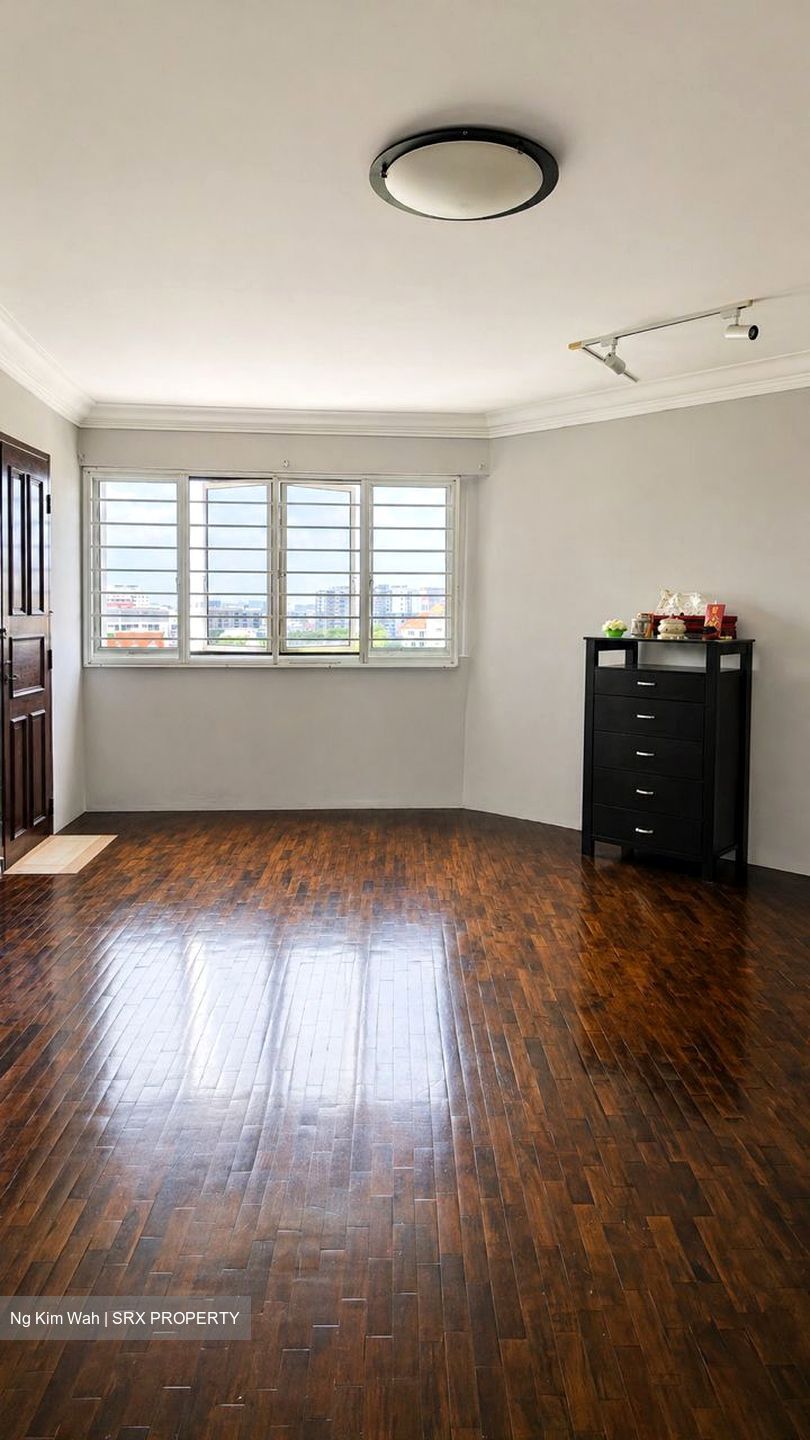 Blk 211 Serangoon Avenue 4 (Serangoon), HDB 4 Rooms #551671031